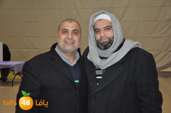 intekhabat 1219 (25).JPG